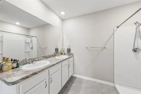 109 Sofia Lane Lake Alfred FL 33850