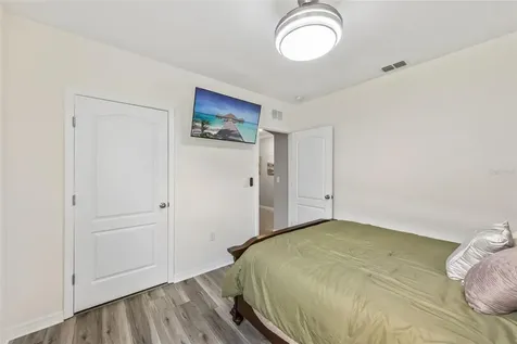 109 Sofia Lane Lake Alfred FL 33850