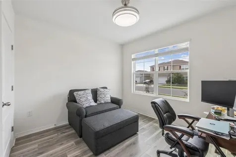 109 Sofia Lane Lake Alfred FL 33850