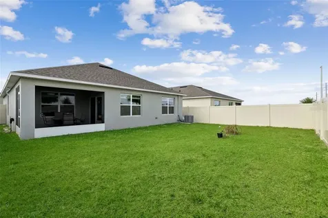 109 Sofia Lane Lake Alfred FL 33850