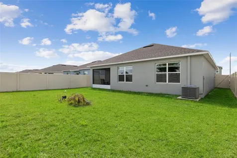 109 Sofia Lane Lake Alfred FL 33850