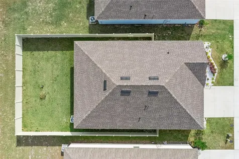 109 Sofia Lane Lake Alfred FL 33850