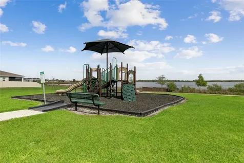 109 Sofia Lane Lake Alfred FL 33850