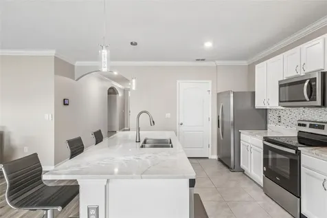 109 Sofia Lane Lake Alfred FL 33850