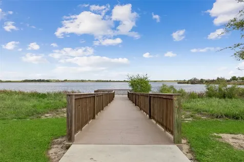109 Sofia Lane Lake Alfred FL 33850