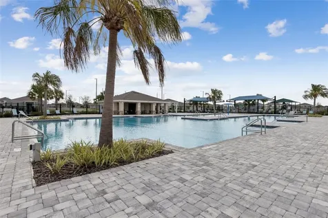 109 Sofia Lane Lake Alfred FL 33850