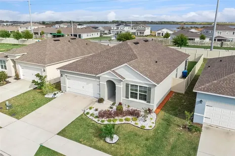 109 Sofia Lane Lake Alfred FL 33850