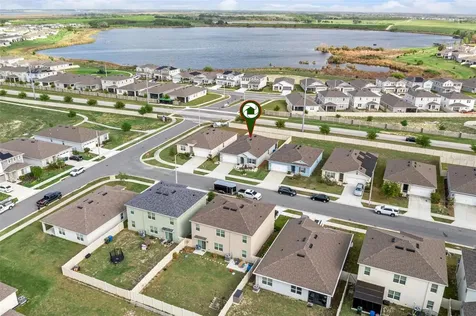 109 Sofia Lane Lake Alfred FL 33850