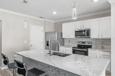 109 Sofia Lane Lake Alfred FL 33850