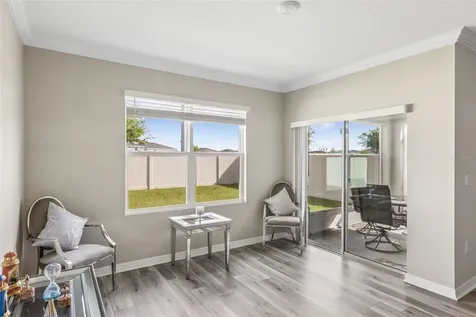 109 Sofia Lane Lake Alfred FL 33850