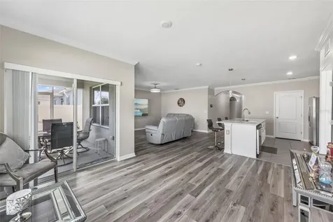 109 Sofia Lane Lake Alfred FL 33850