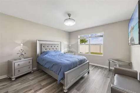 109 Sofia Lane Lake Alfred FL 33850