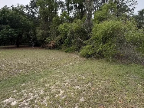 24615 SE 101st Avenue Hawthorne FL 32640