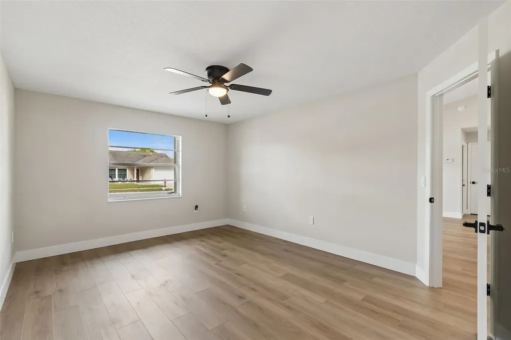 11238 Owl Lane Port Richey FL 34668