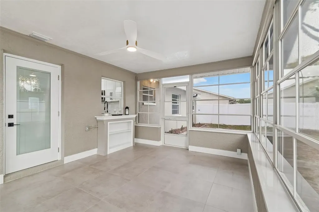 11238 Owl Lane Port Richey FL 34668