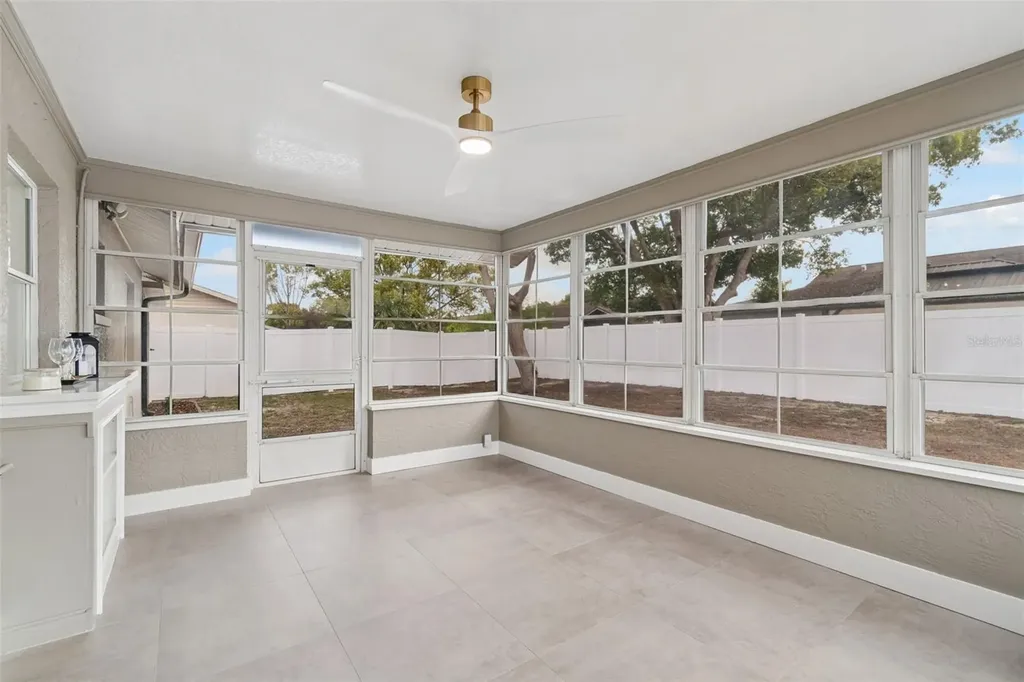 11238 Owl Lane Port Richey FL 34668