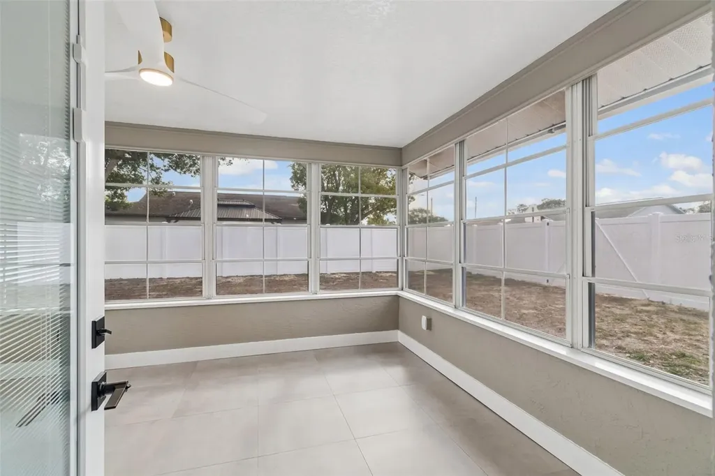 11238 Owl Lane Port Richey FL 34668