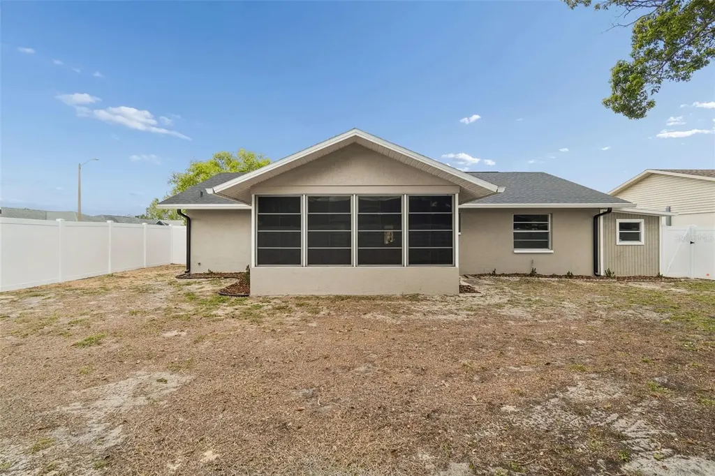 11238 Owl Lane Port Richey FL 34668