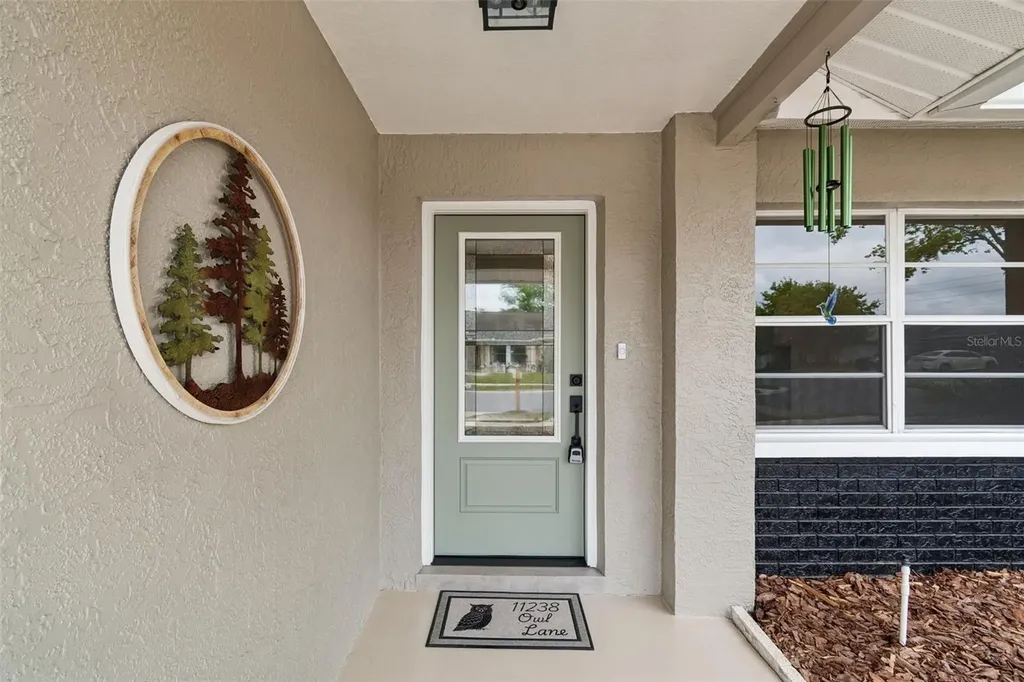 11238 Owl Lane Port Richey FL 34668