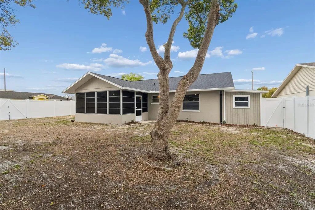 11238 Owl Lane Port Richey FL 34668