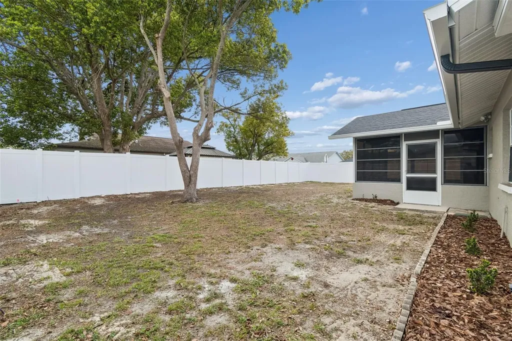 11238 Owl Lane Port Richey FL 34668