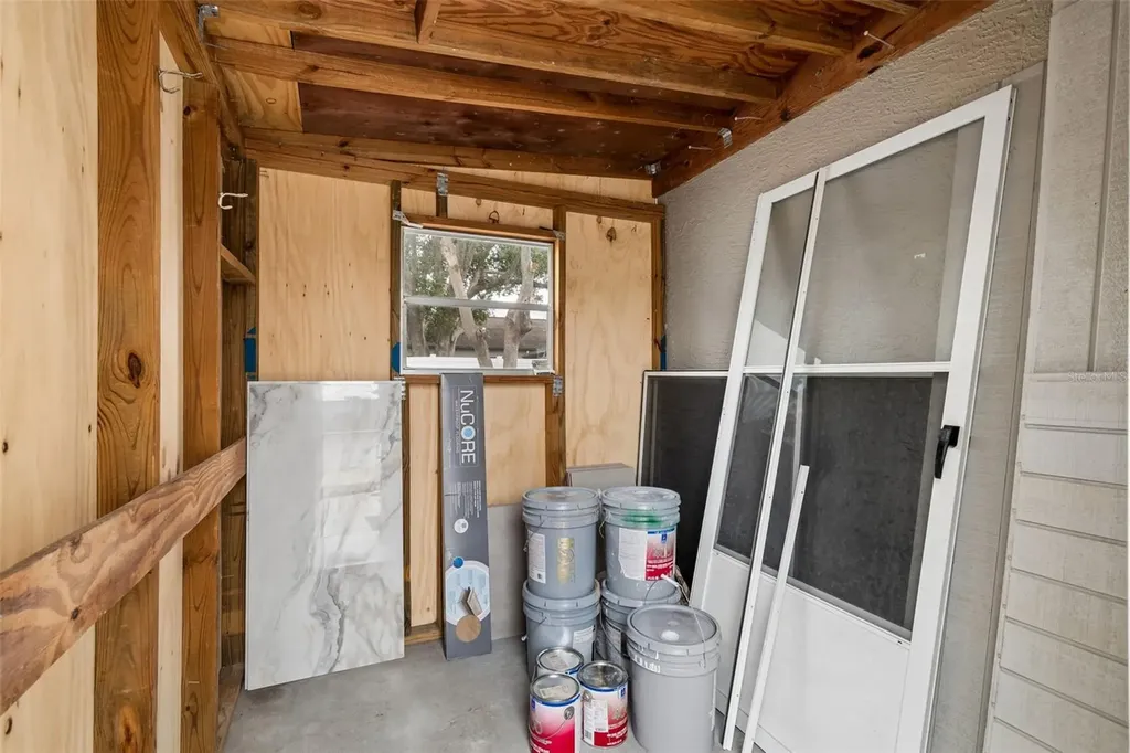 11238 Owl Lane Port Richey FL 34668