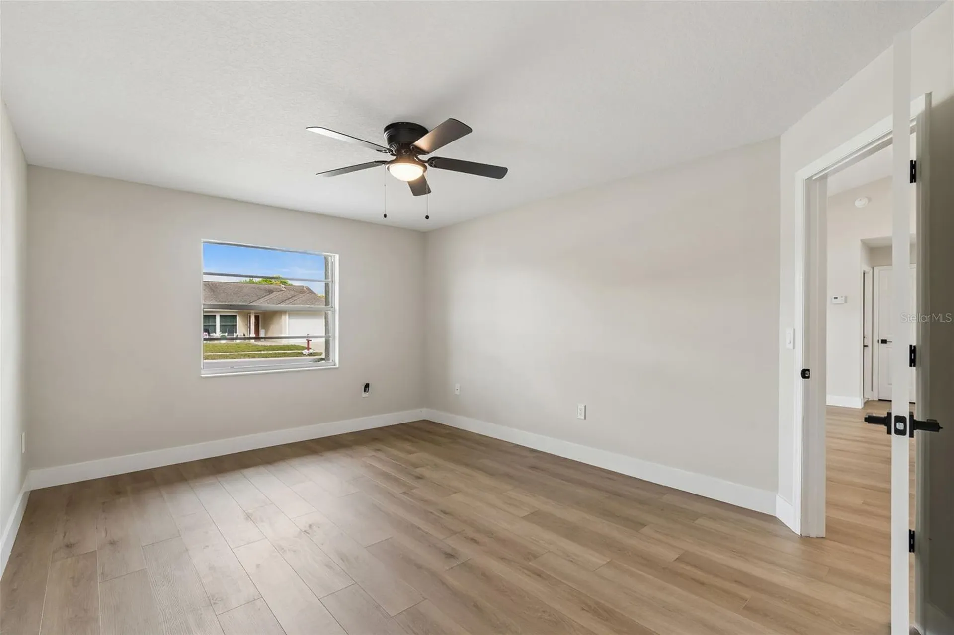 11238 Owl Lane Port Richey FL 34668