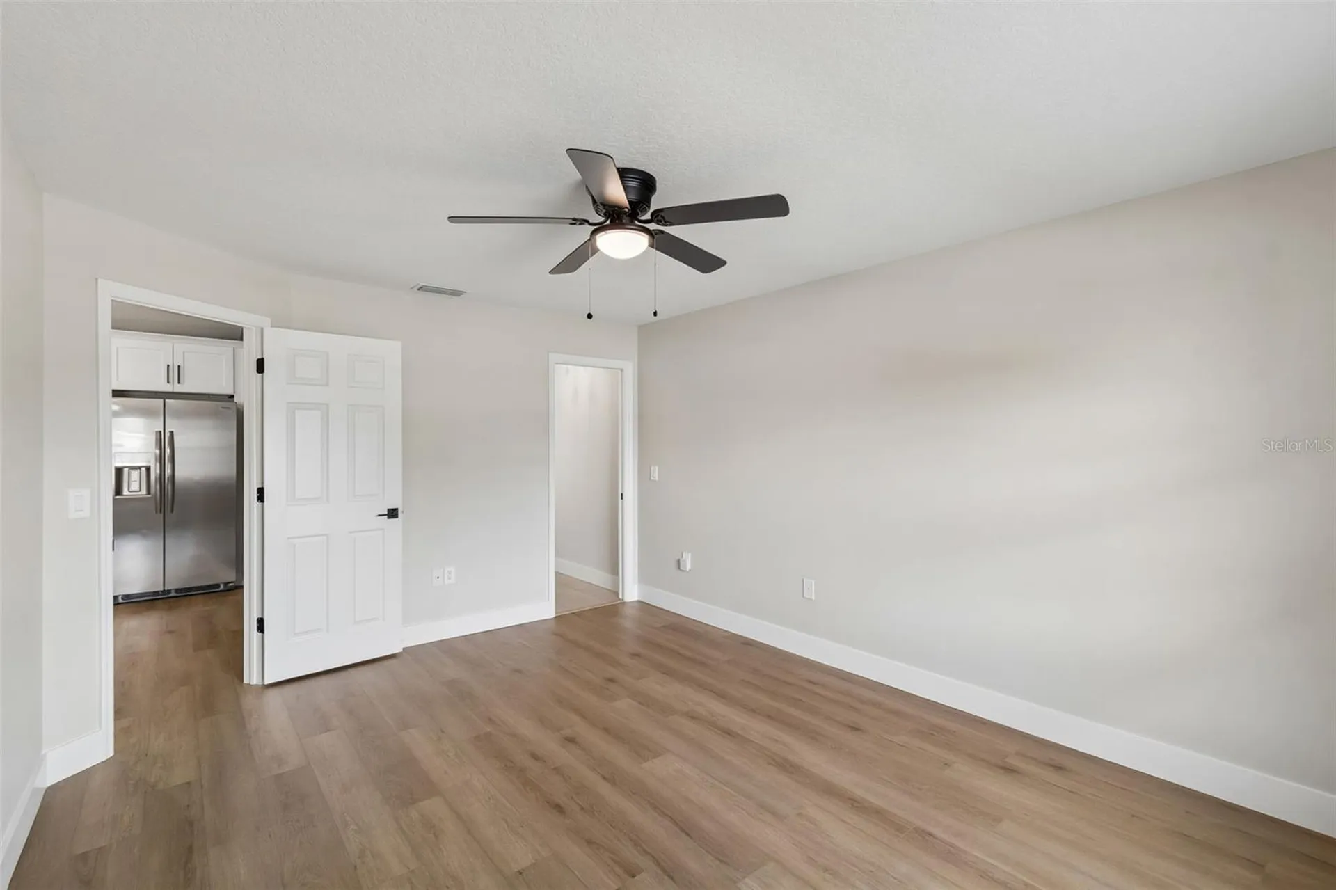 11238 Owl Lane Port Richey FL 34668