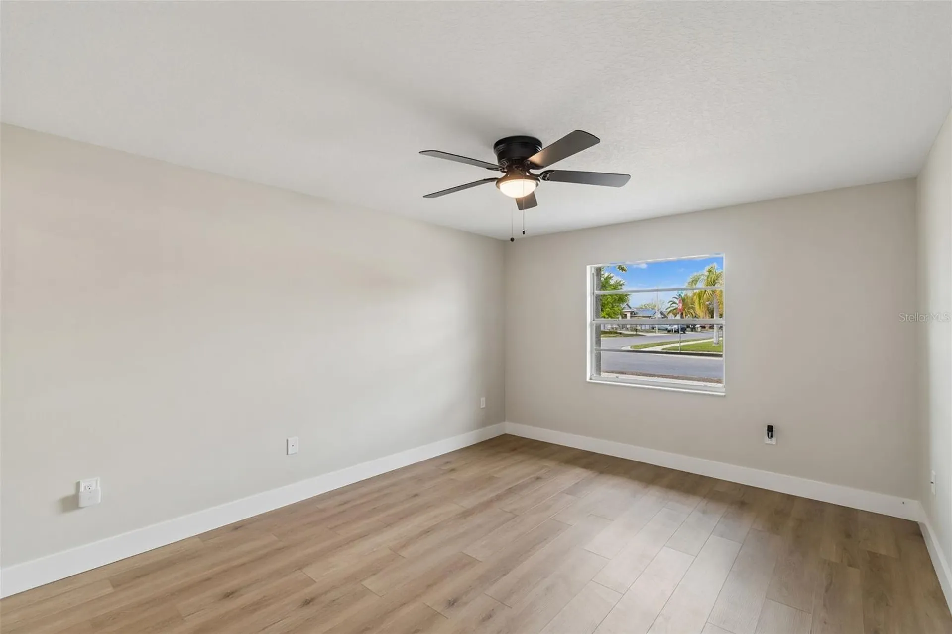 11238 Owl Lane Port Richey FL 34668