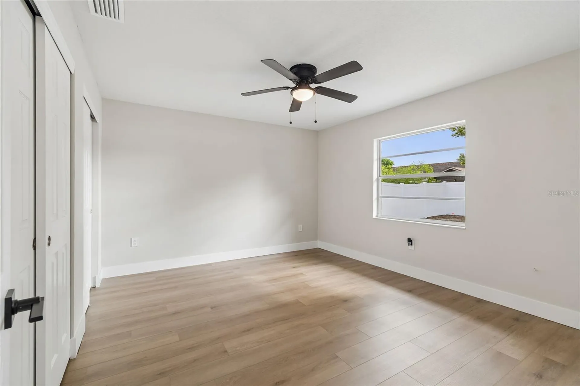 11238 Owl Lane Port Richey FL 34668