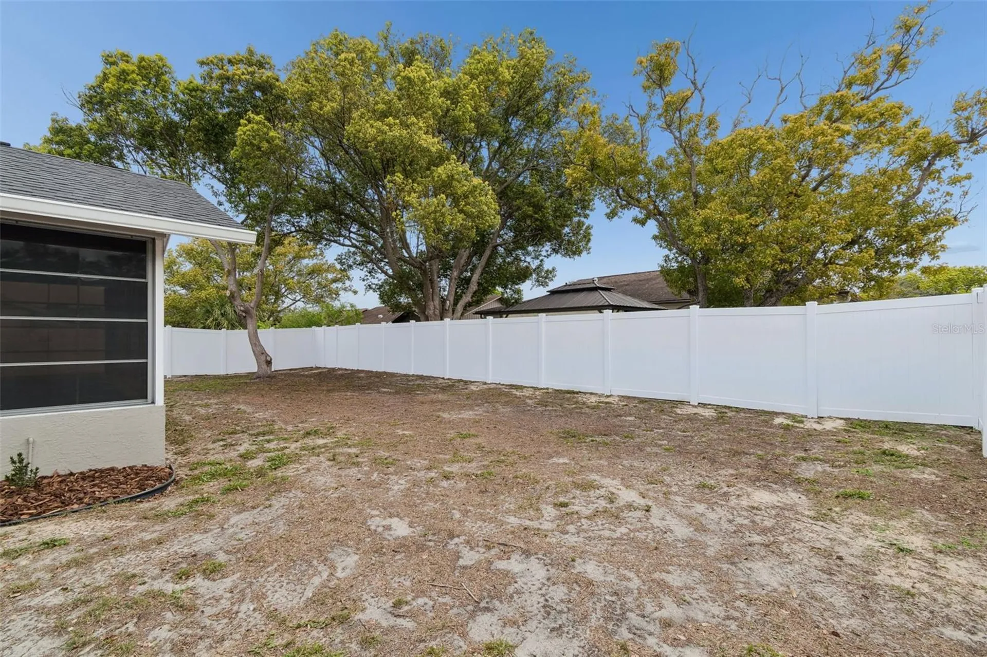 11238 Owl Lane Port Richey FL 34668