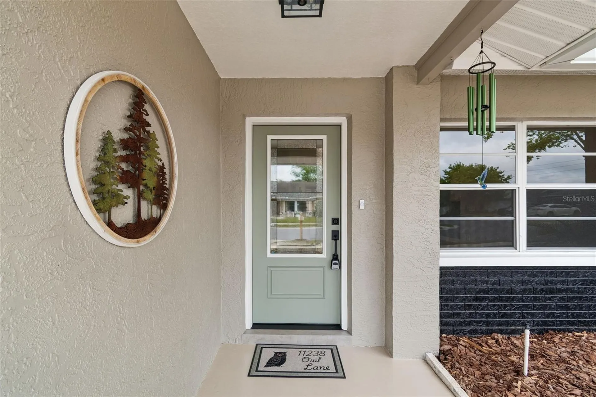 11238 Owl Lane Port Richey FL 34668