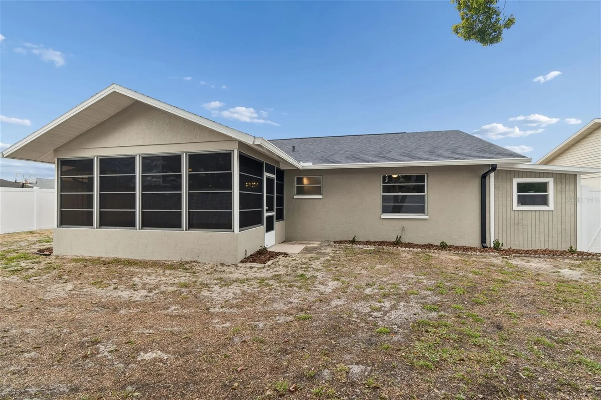 11238 Owl Lane Port Richey FL 34668