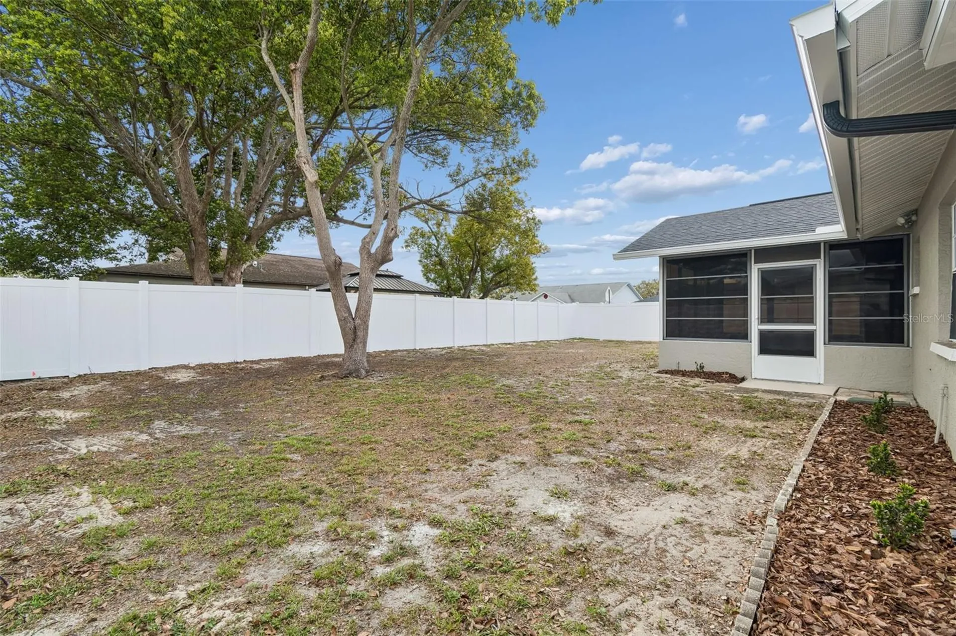 11238 Owl Lane Port Richey FL 34668
