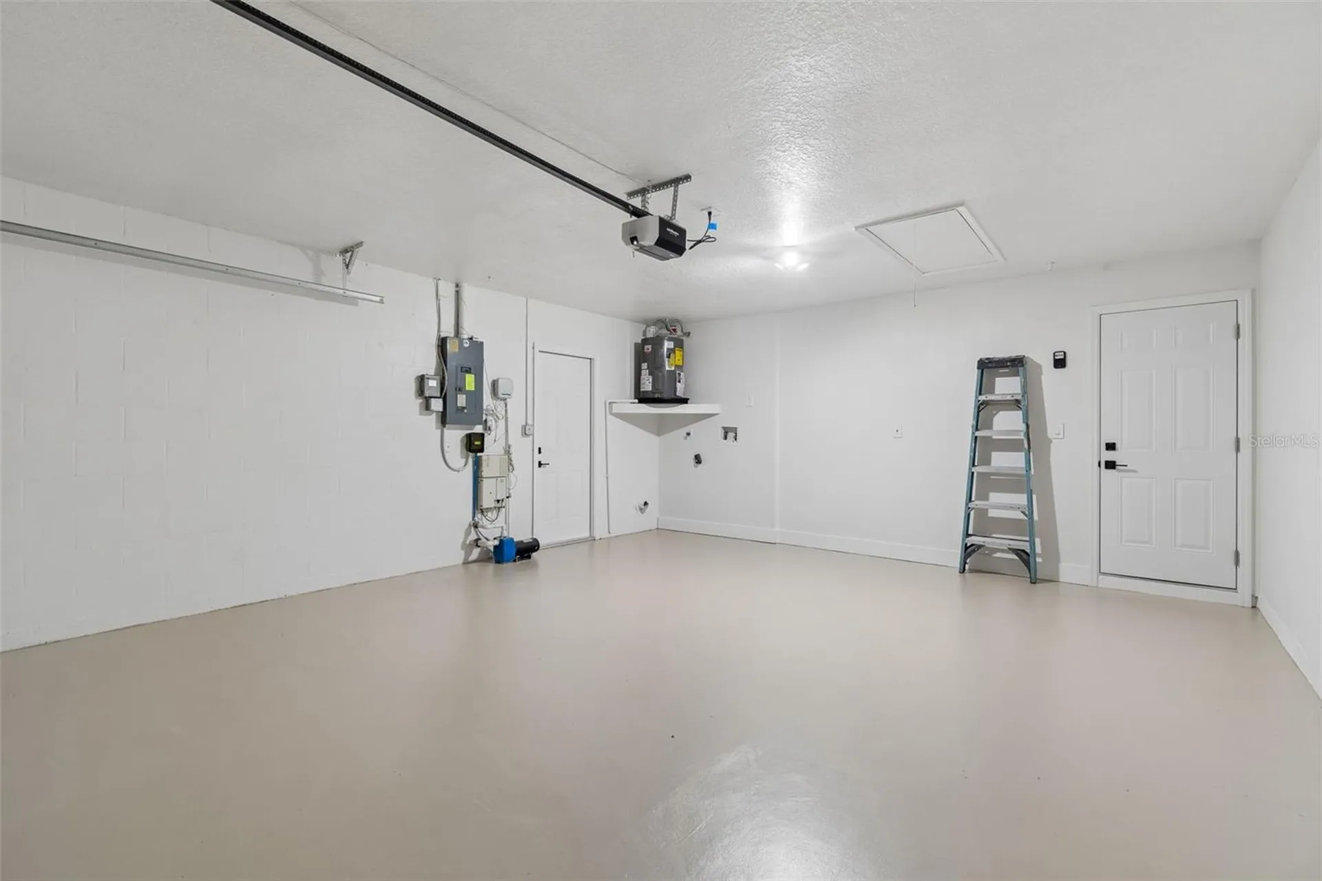 11238 Owl Lane Port Richey FL 34668