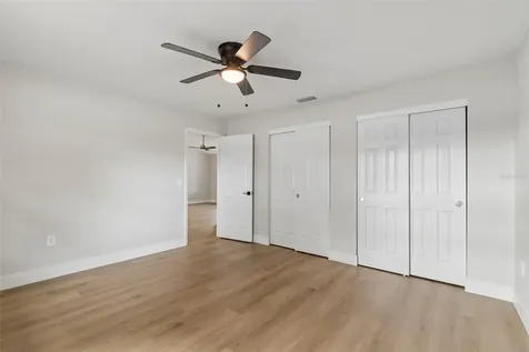 11238 Owl Lane Port Richey FL 34668