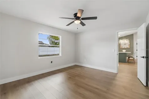 11238 Owl Lane Port Richey FL 34668