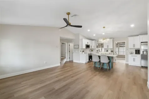 11238 Owl Lane Port Richey FL 34668