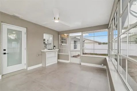 11238 Owl Lane Port Richey FL 34668