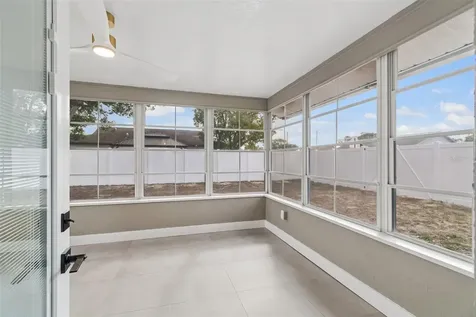 11238 Owl Lane Port Richey FL 34668