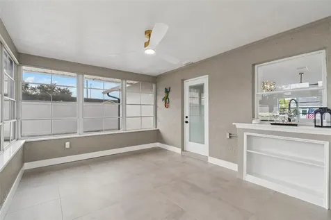 11238 Owl Lane Port Richey FL 34668