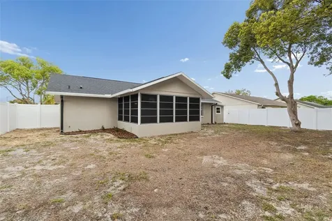 11238 Owl Lane Port Richey FL 34668