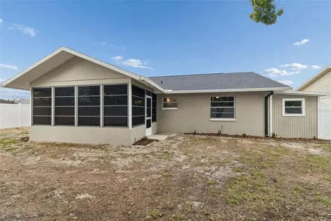11238 Owl Lane Port Richey FL 34668
