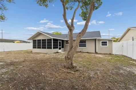 11238 Owl Lane Port Richey FL 34668