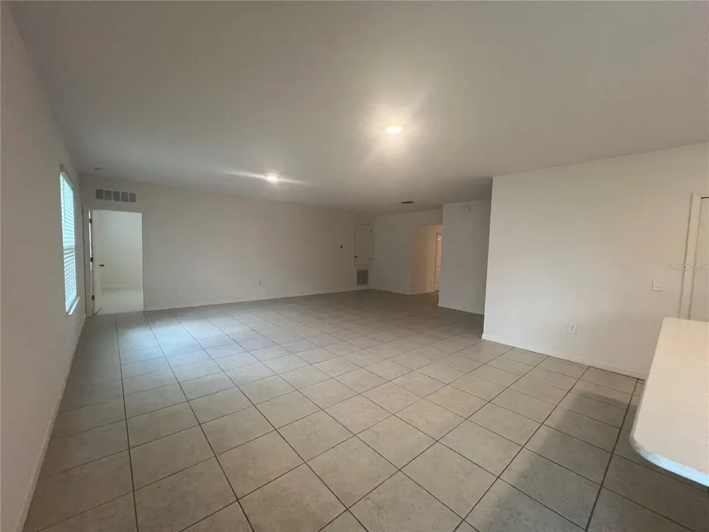 1339 Maracaibo Street Port Charlotte FL 33980