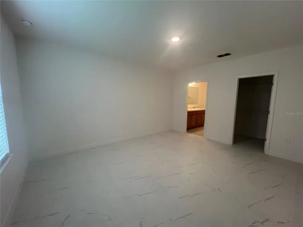 1339 Maracaibo Street Port Charlotte FL 33980
