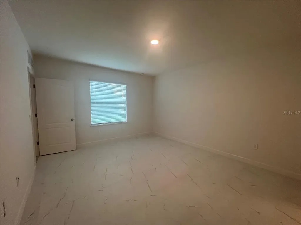 1339 Maracaibo Street Port Charlotte FL 33980
