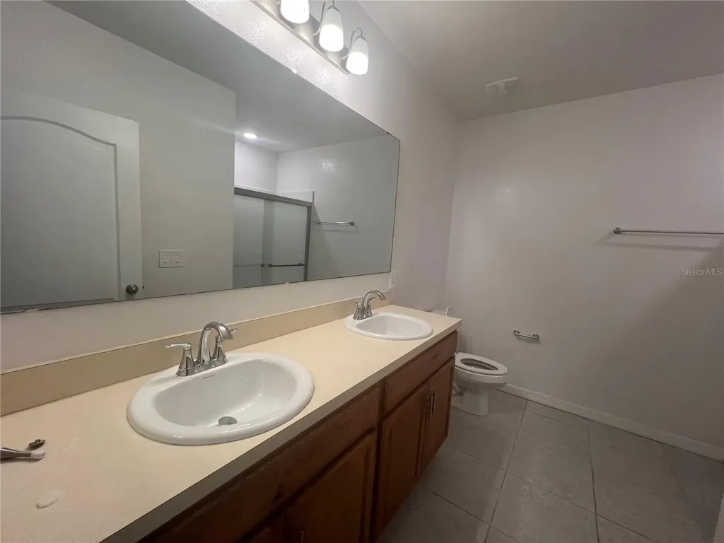 1339 Maracaibo Street Port Charlotte FL 33980