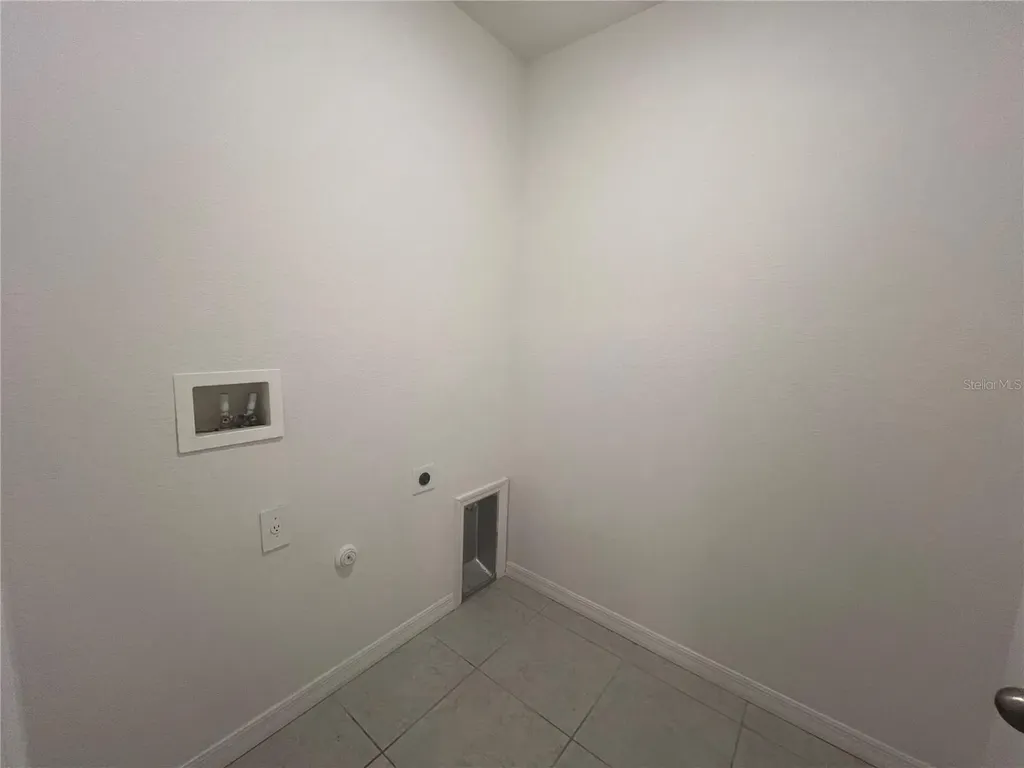 1339 Maracaibo Street Port Charlotte FL 33980