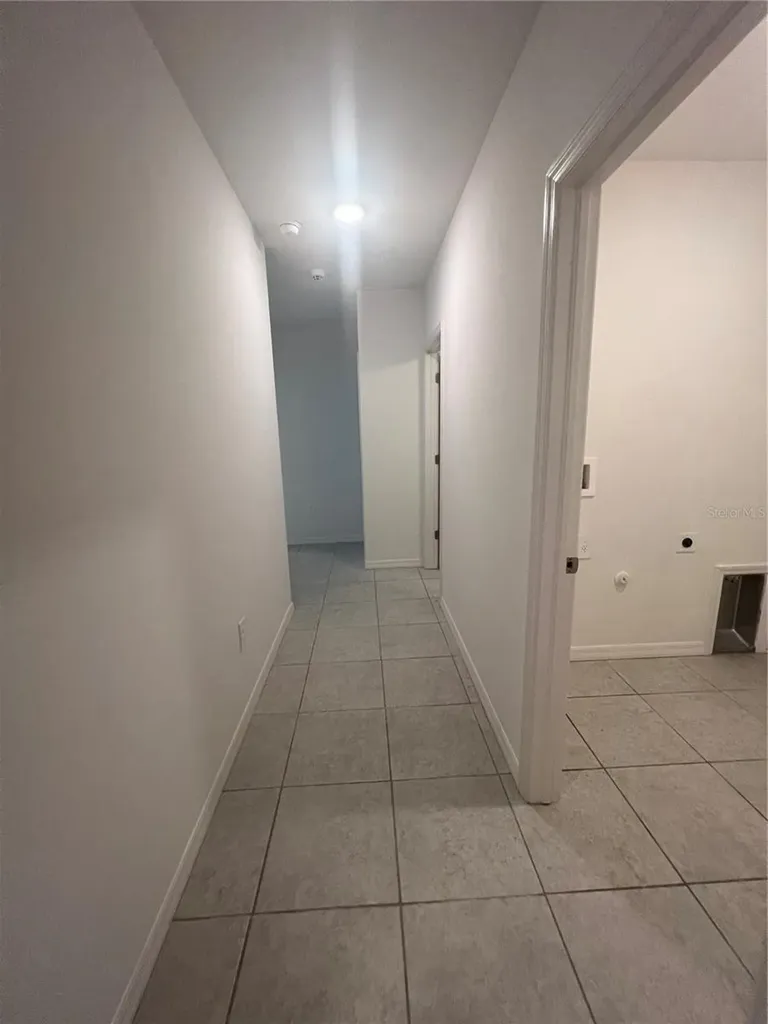 1339 Maracaibo Street Port Charlotte FL 33980